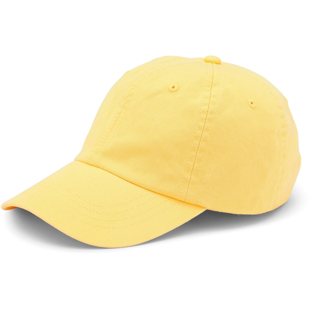 COLORFUL STANDARD - ORGANIC COTTON CAP