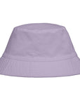 COLORFUL STANDARD - BUCKET HATS