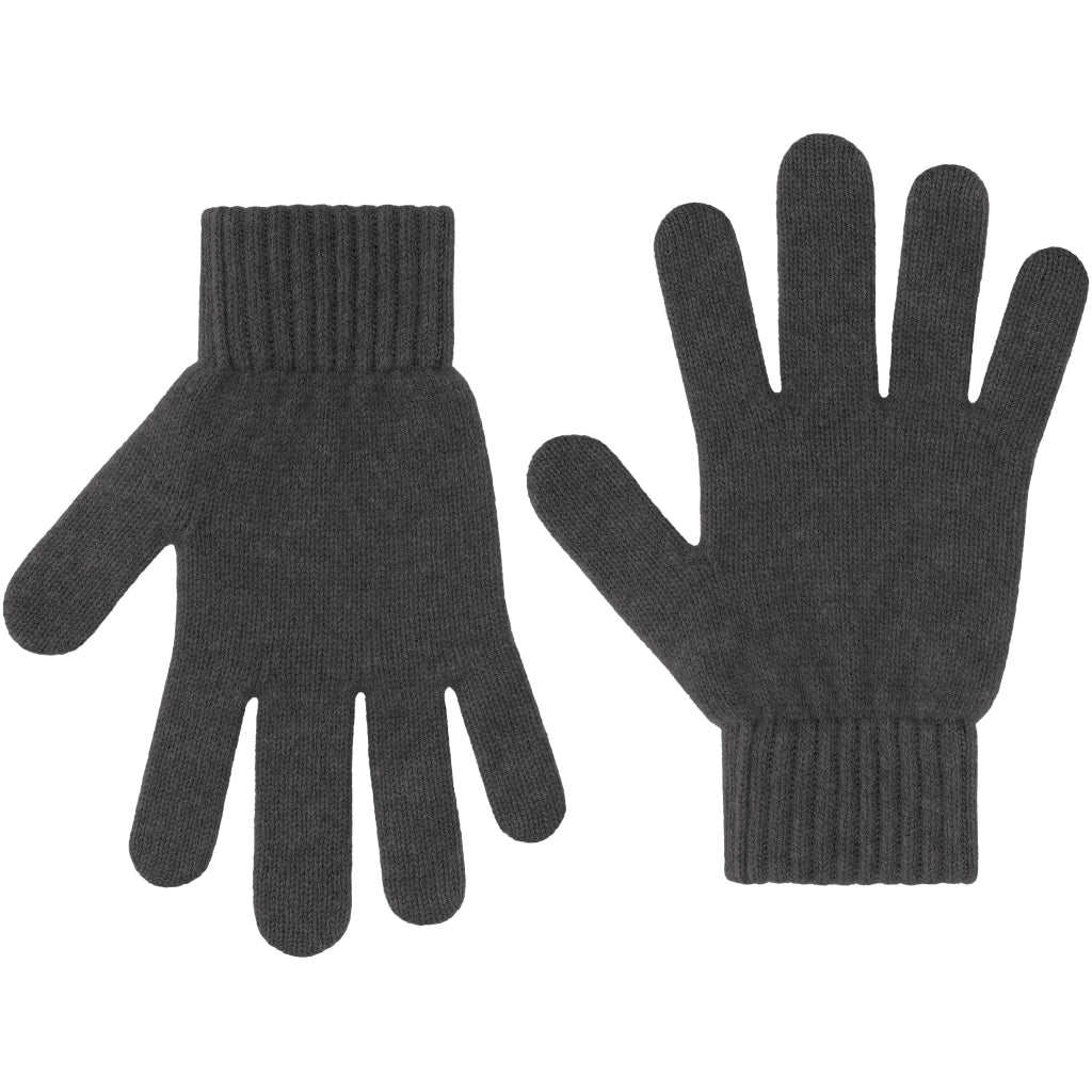 COLORFUL STANDARD - MERINO WOOL GLOVES