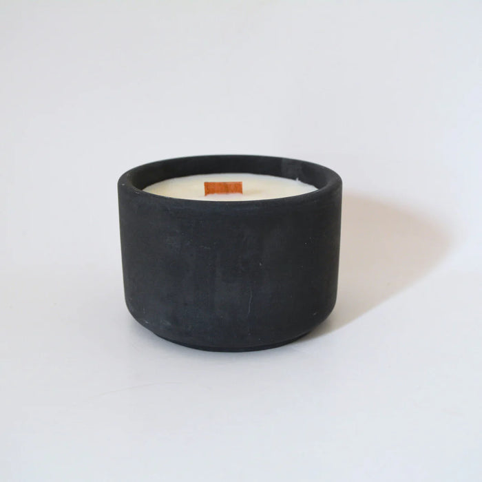 COTON CORAIL - BENGAL CANDLE