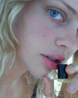 LA TOMBÉE - PERFUME OIL - 082