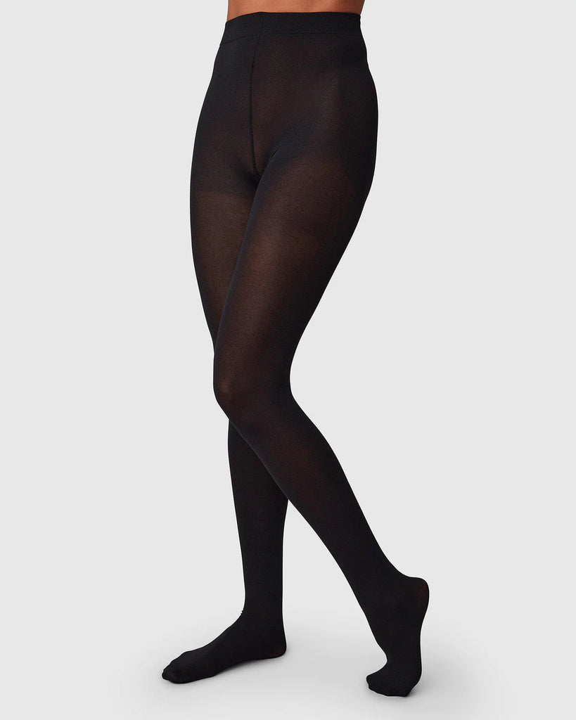 Cotton tights leggings best sale