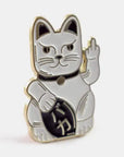 BADABOOM STUDIO - PINS - VARIED