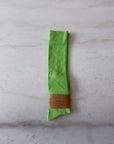 BILLY BAMBOO - COMBED COTTON KNEE SOCKS