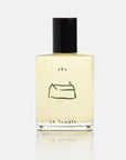 LA TOMBÉE - PERFUME OIL - 082