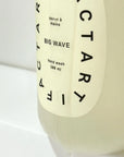 ARTIFACT - HAND SOAP - BIG WAVE