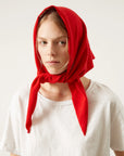 NAIF - FOULARD JOSETTE - AH25