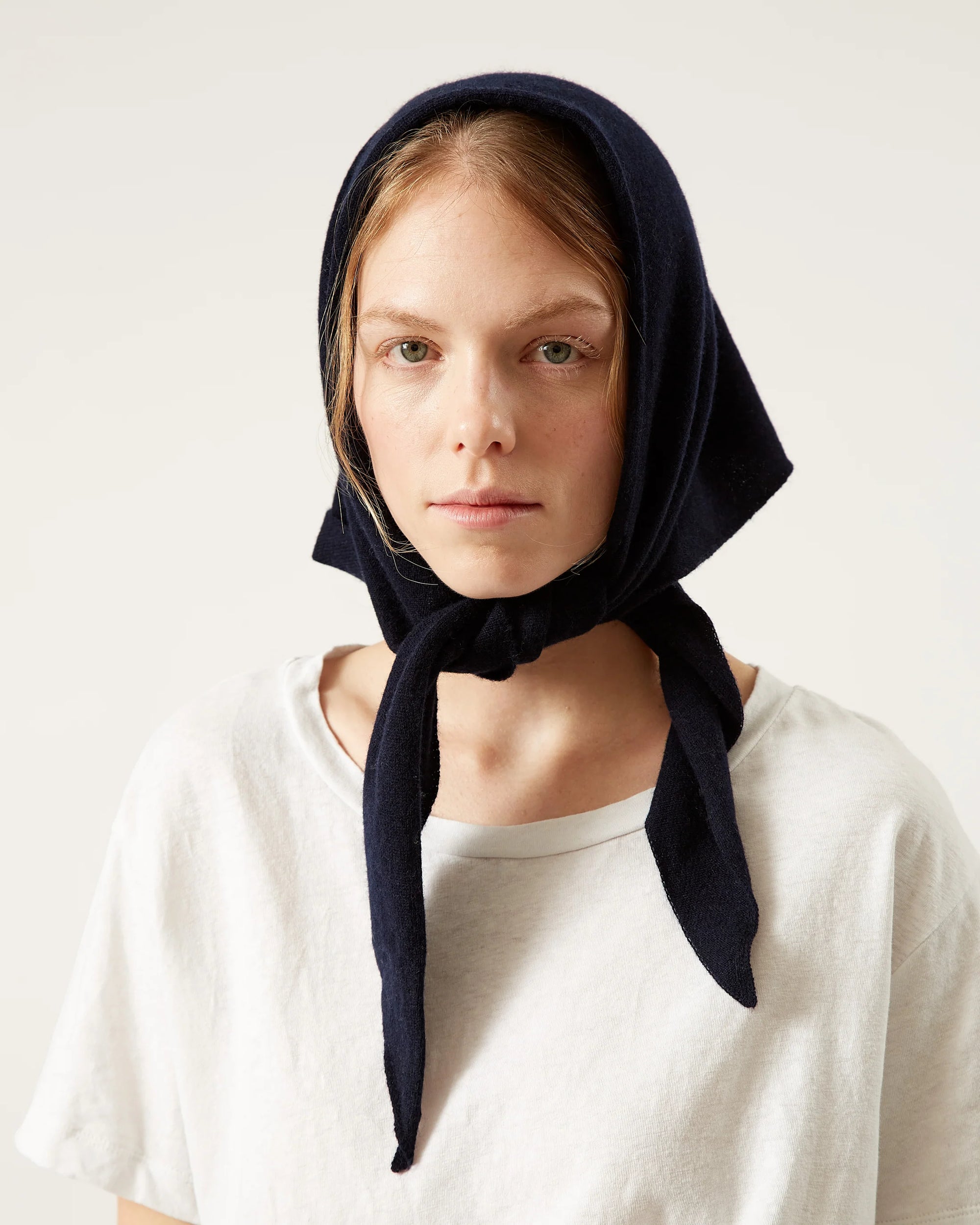 NAIF - FOULARD JOSETTE - AH25