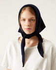 NAIF - FOULARD JOSETTE - AH25