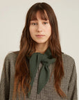 NAIF - FOULARD JOSETTE - AH25
