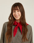 NAIF - FOULARD JOSETTE - AH25
