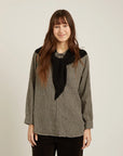 NAIF - FOULARD JOSIANNE - AH25