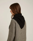 NAIF - FOULARD JOSIANNE - AH25