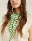NAIF - FOULARD JOSETTE - AH25