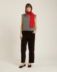 NAIF - FOULARD MERRITT - AH25