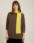 NAIF - FOULARD MERRITT - AH25