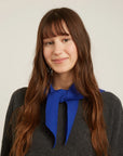 NAIF - FOULARD JOSETTE - AH25