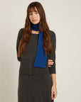 NAIF - FOULARD MERRITT - AH25