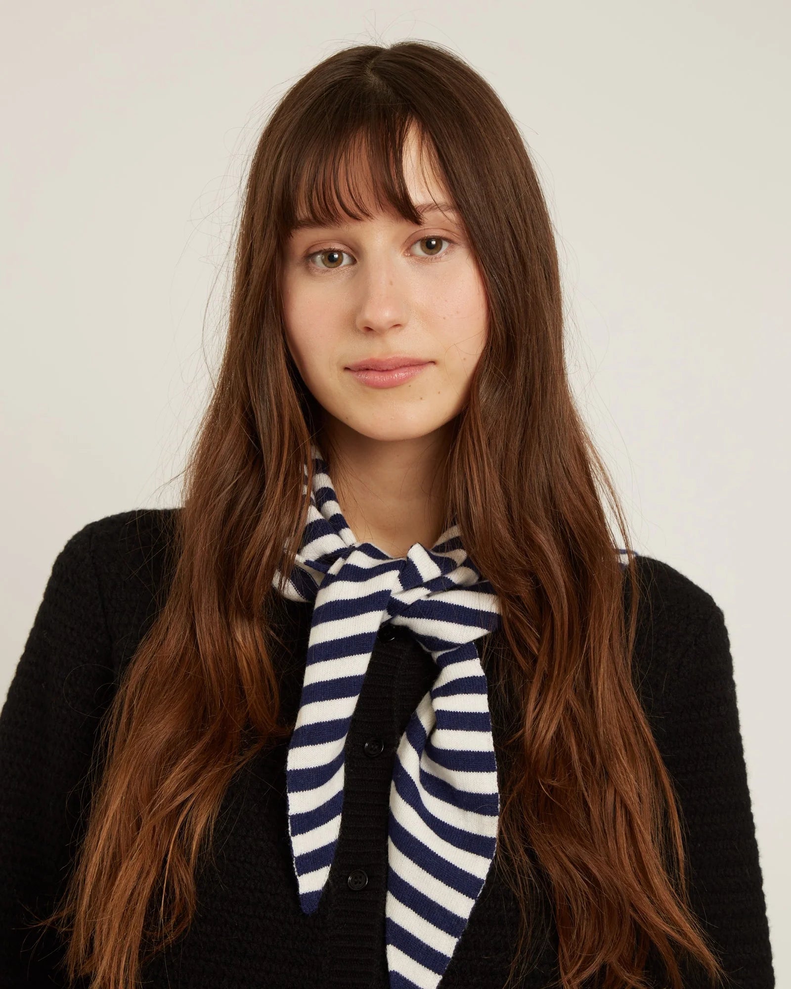 NAIF - FOULARD JOSETTE - AH25