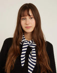 NAIF - FOULARD JOSETTE - AH25