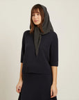 NAIF - FOULARD JOSIANNE - AH25