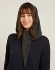 NAIF - FOULARD JOSIANNE - AH25