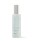 LOHN - BRUME PARTOUT - JURA ORANGE ET BOIS DE SANTAL