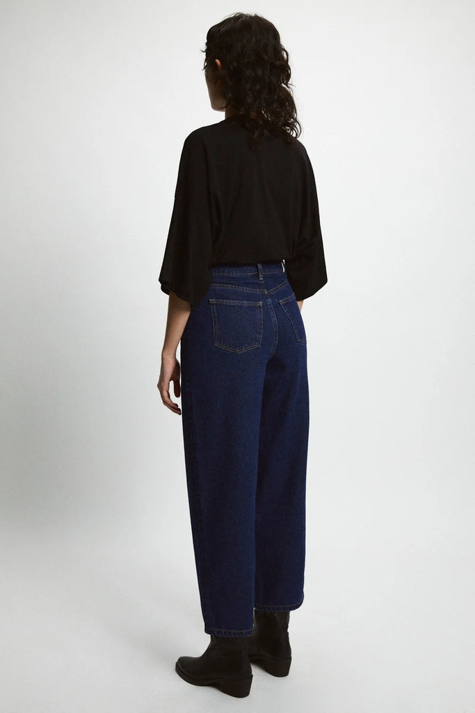 RITA ROW - JEANS ALLISON - DENIM - AH23
