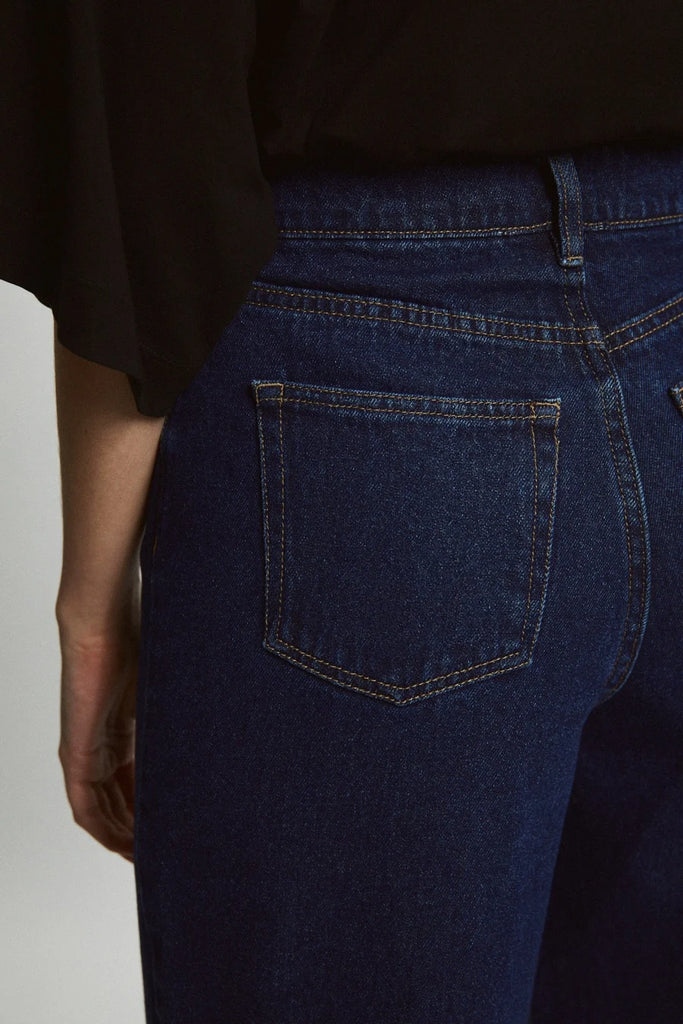 RITA ROW - JEANS ALLISON - DENIM - AH23