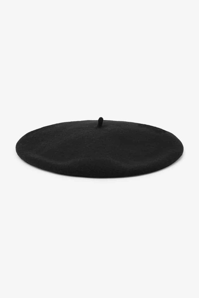 RITA ROW - BERET TOTH - LAINE - AH23