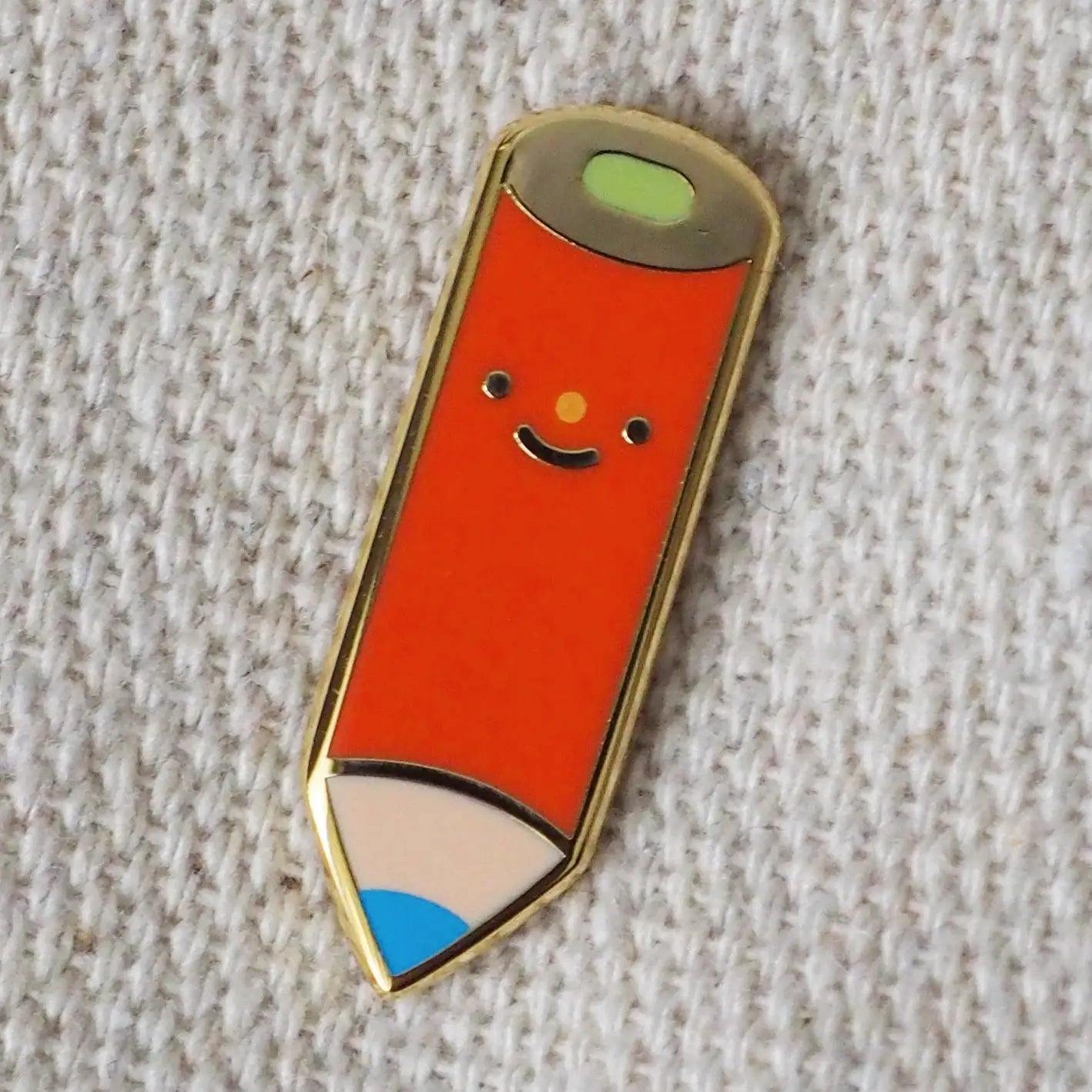 NATAMORI - ÉPINGLETTE - DIVERS