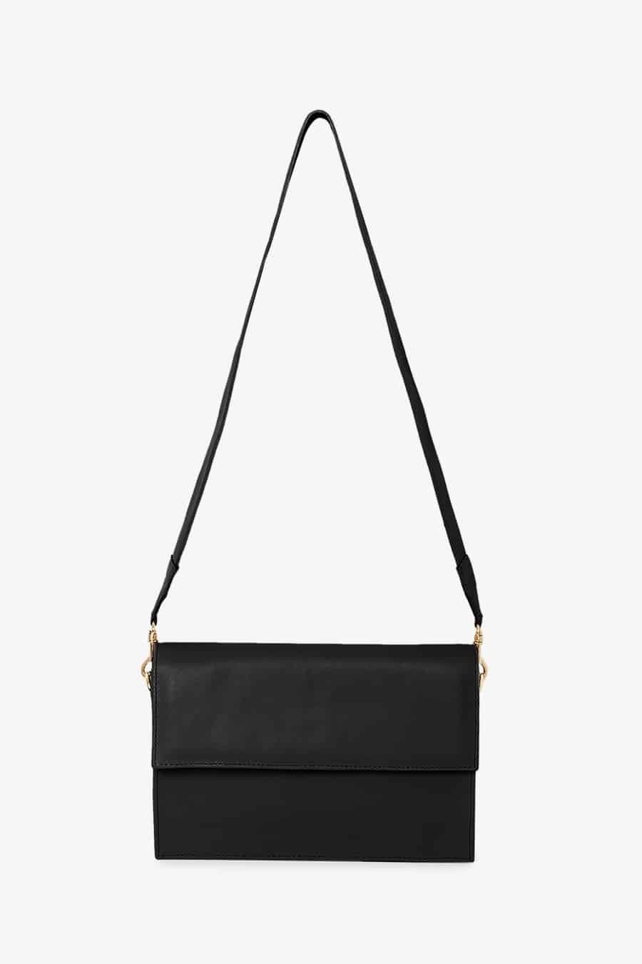 Unicorn leather bag clearance
