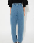 RITA ROW - FEIXA PANTS - DENIM - FW24
