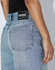 DR DENIM - CAPRI DACE - DRIFT LIGHT USED - SS26