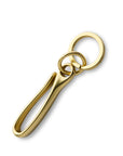 LISBETH JEWELRY - KEY RING 4