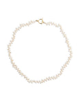 LISBETH JEWELRY - ANGELICA NECKLACE