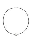 LISBETH JEWELRY - LOTER NECKLACE