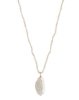 LISBETH JEWELRY - COLLIER MILLEN