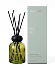 APPRENTI - DIFFUSEUR À ROSEAUX - HINOKI 44