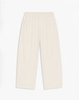RITA ROW - PANTALON TURIN - BEIGE - PÉ26