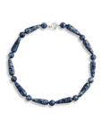 LISBETH JEWELRY - ARWEN NECKLACE - SODALITE