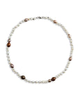 LISBETH JEWELRY - ESTER NECKLACE