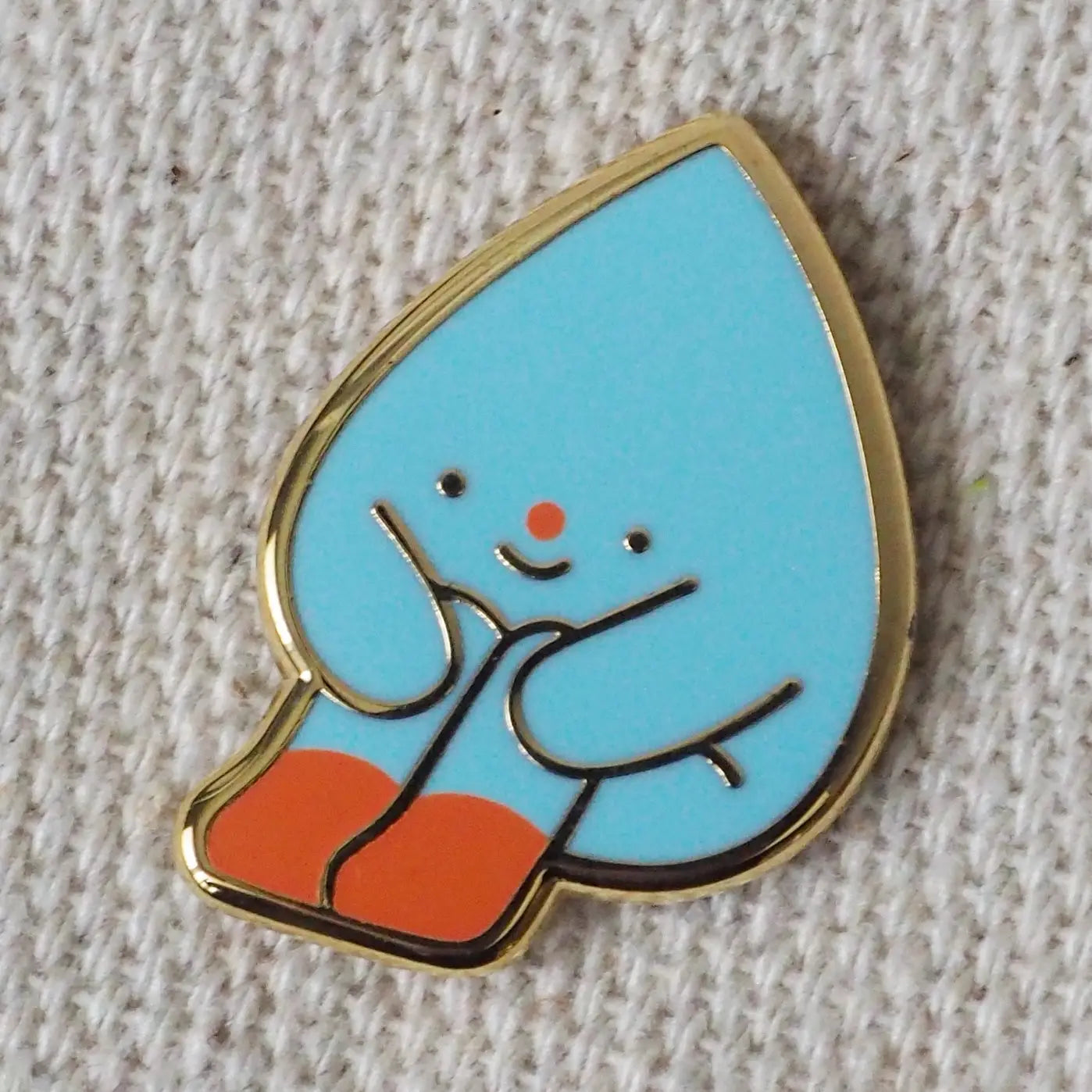 NATAMORI - ÉPINGLETTE - DIVERS