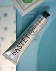 BASTÉT - TUBE DE DENTIFRICE