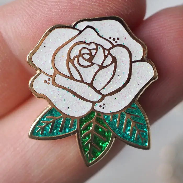 LANABETTY - PINS - VARIED