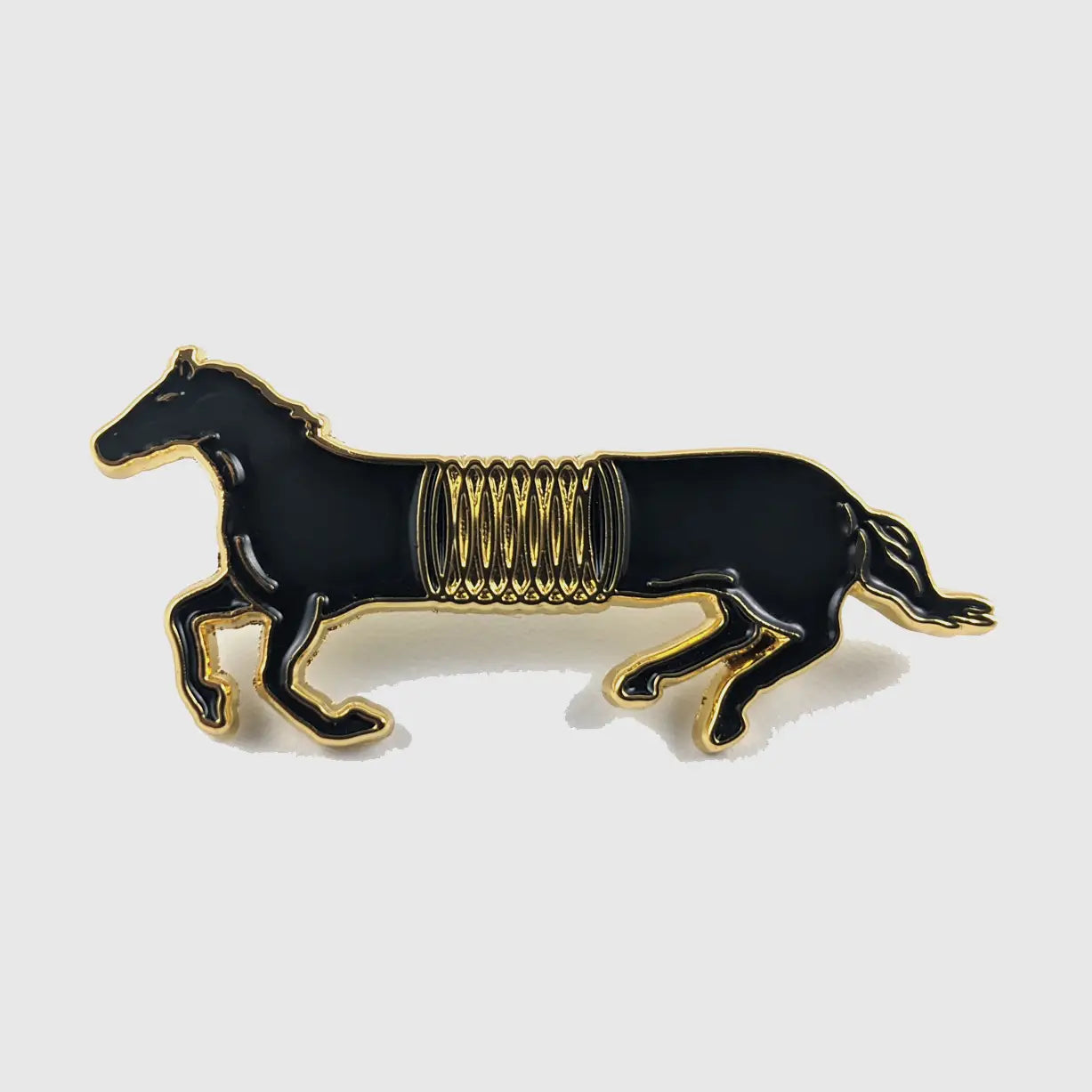 BADABOOM STUDIO - PINS - VARIED