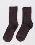 BILLY BAMBOO - CHAUSSETTES ANGORA
