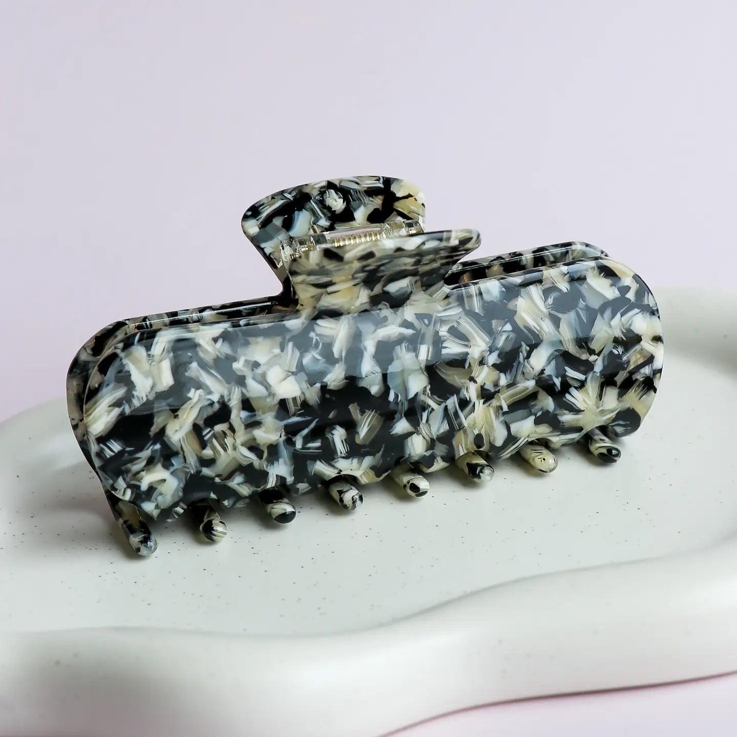 HORACE JEWELRY - HAIR CLIP - DALILA