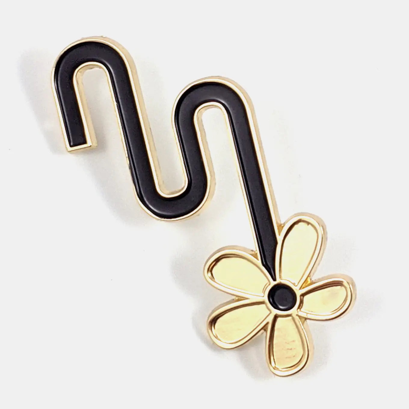 BADABOOM STUDIO - PINS - VARIED