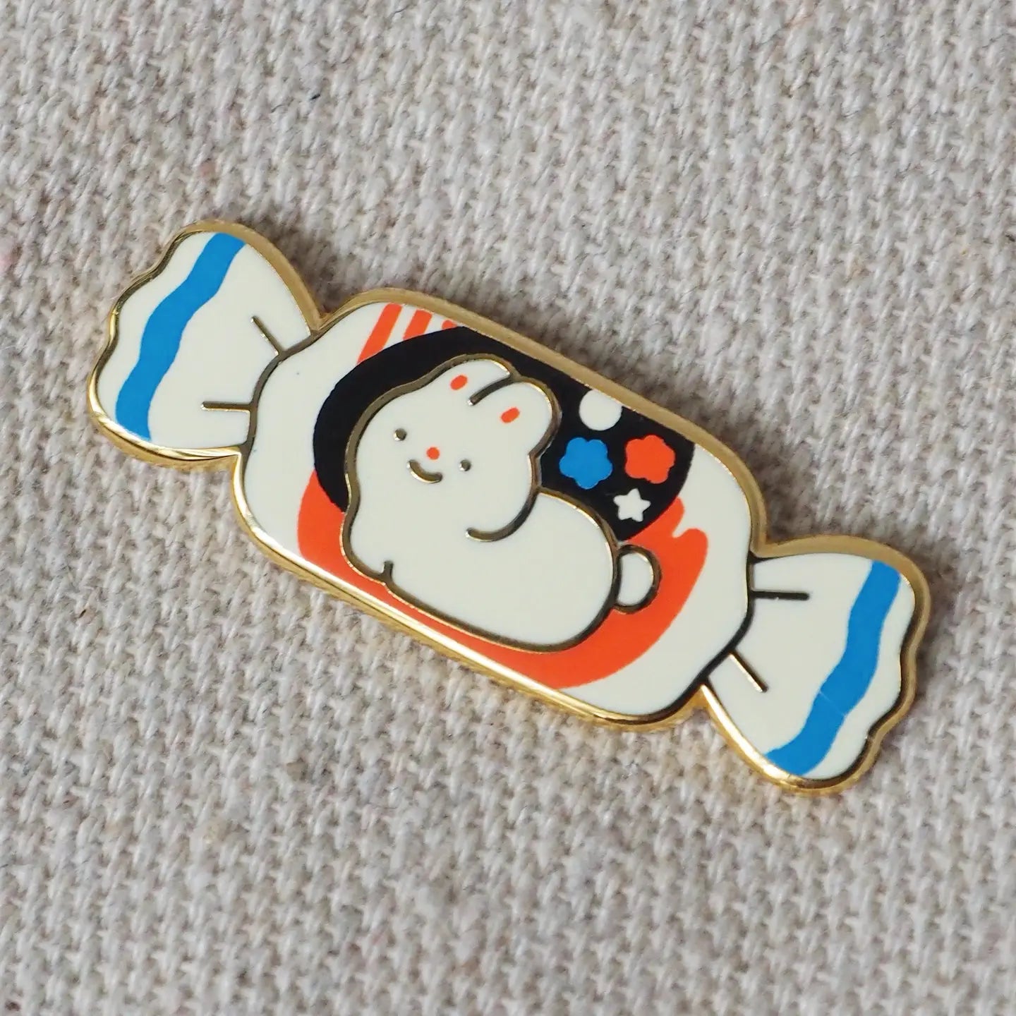 NATAMORI - ÉPINGLETTE - DIVERS